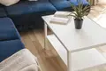 Wohnung 3 zimmer 63 m² Klaipeda, Litauen