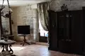 Haus 10 Schlafzimmer 385 m² Risan, Montenegro