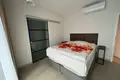 Квартира 2 комнаты 49 м² в Познани, Польша