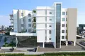 Квартира 1 спальня 70 м² муниципалитет Ларнака, Кипр