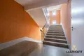 Appartement 3 chambres 89 m² Minsk, Biélorussie