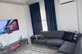 Wohnung 105 m² Türkei, Türkei