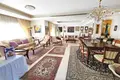 Haus 7 Schlafzimmer 450 m² Germasogeia, Zypern