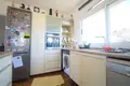 Wohnung 3 Schlafzimmer 140 m² Paphos, Zypern