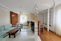 Haus 140 m² Muchaviecki sielski Saviet, Belarus