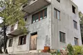 Haus 3 Schlafzimmer 360 m² Montenegro, Montenegro