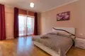 4 bedroom apartment 149 m² Budva Municipality, Montenegro
