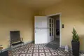 3 room house 75 m² Inarcs, Hungary