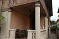 3 bedroom villa  Viareggio, Italy