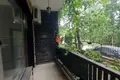 Mieszkanie 1 pokój  Primorsko, Bułgaria