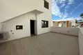 Bungalow 3 chambres 131 m² Finestrat, Espagne