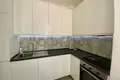 Wohnung 2 Schlafzimmer 58 m² Montenegro, Montenegro