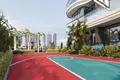 Studio 37 m² Dubai, Vereinigte Arabische Emirate