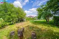 Haus 199 m² Vilnius, Litauen