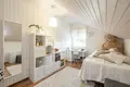 6 bedroom house 166 m² Tornio, Finland