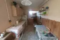 4 room house 107 m² ortilos, Hungary