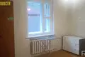 Дом 111 м² Минск, Беларусь