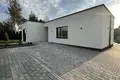 Parcelas  Lasanski sielski Saviet, Belarús