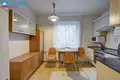 Apartamento 4 habitaciones 89 m² Klaipeda, Lituania