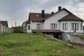 Dom wolnostojący 267 m² Żodzino, Białoruś