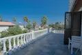 4 bedroom Villa 145 m² Karavas, Northern Cyprus