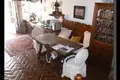 Appartement 3 chambres 442 m² Rio Real, Espagne