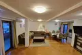 Duplex 4 bedrooms 126 m² in Budva, Montenegro