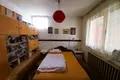 Дом 4 комнаты 130 м² Тура, Венгрия