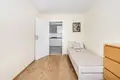 Mieszkanie 2 pokoi 45 m² Poznań, Polska