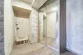 2 bedroom apartment 48 m² Minsk, Belarus