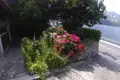 Casa 4 habitaciones 270 m² Kostanjica, Montenegro