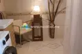 Casa 5 habitaciones 300 m² Susanj, Montenegro