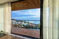 House 200 m² Resort Town of Sochi (municipal formation), Russia