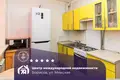 Квартира 3 комнаты 76 м² Борисов, Беларусь