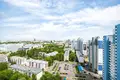 Wohnung 2 zimmer 70 m² Minsk, Belarus
