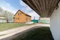 Manufacture 210 m² in Chaciezyna, Belarus