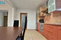 Casa 140 m² Kaunas, Lituania