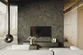 Дом 5 комнат 140 м² Юрмала, Латвия