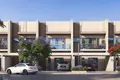 Mieszkanie 45 pokojów 5 354 m² Dubaj, Emiraty Arabskie