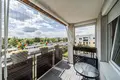 3 room apartment 62 m² Lubon, Poland