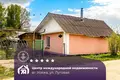 Maison 64 m² Usaza, Bélarus