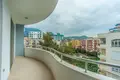 Apartamento 2 habitaciones 60 m² Alanya, Turquía