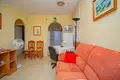 2-Schlafzimmer-Bungalow 53 m² Torrevieja, Spanien