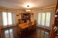 3 bedroom villa 160 m² Orihuela, Spain