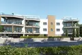 2 bedroom apartment 79 m² Kiti, Cyprus