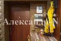 Apartamento 2 habitaciones 34 m² Odessa, Ucrania