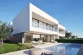 4-Schlafzimmer-Villa 245 m² Lagos, Portugal