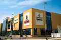 Wohnung 2 zimmer 892 m² Dubai, Vereinigte Arabische Emirate