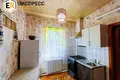 Casa 79 m² Pticefabrika, Bielorrusia