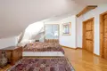 Wohnung 4 zimmer 141 m² Riga, Lettland